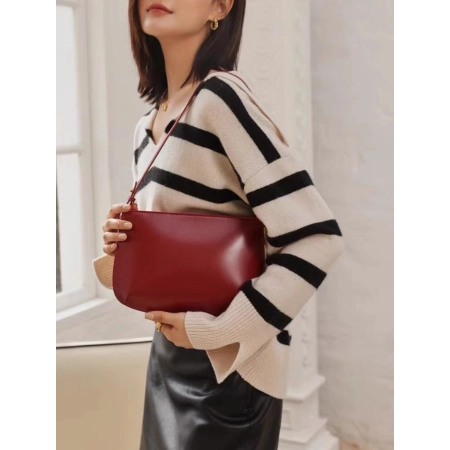 REF.8226-1