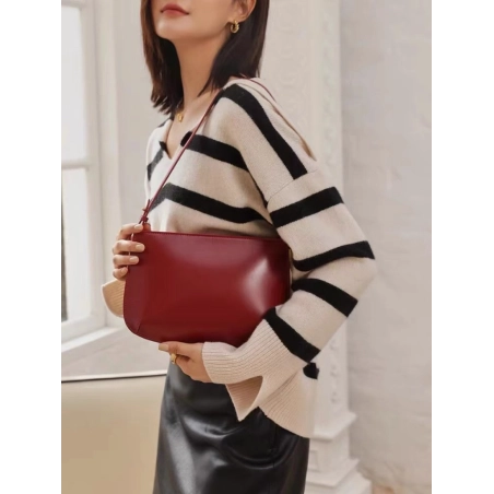 REF.8226-1