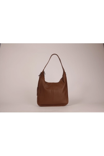SAC PORTE EPAULE