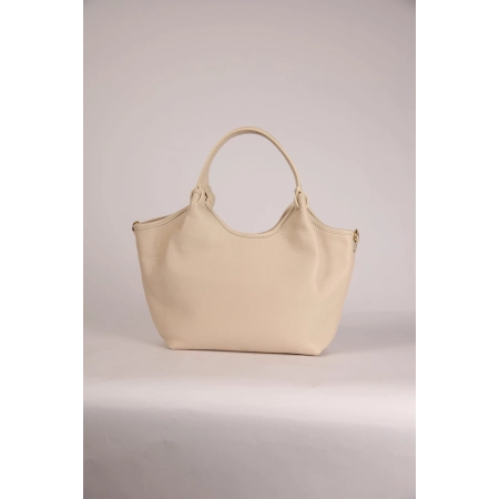 Ref : 0500422B