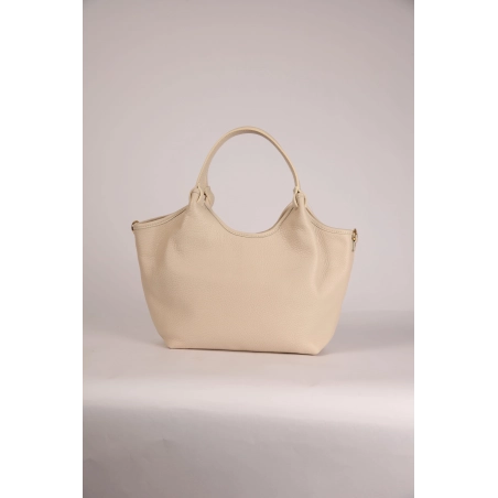 Ref : 0500422B