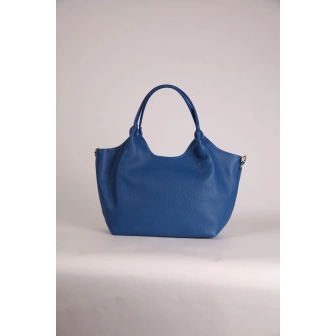 Ref : 0500422B 2