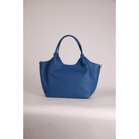 Ref : 0500422B