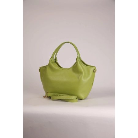Ref : 0500422B