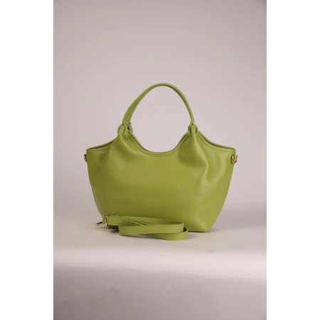 Ref : 0500422B