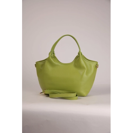 Ref : 0500422B