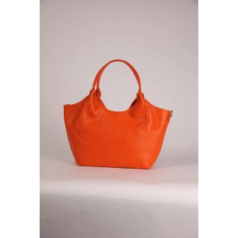 Ref : 0500422B