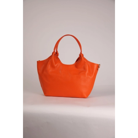 Ref : 0500422B