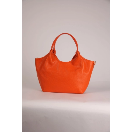 Ref : 0500422B