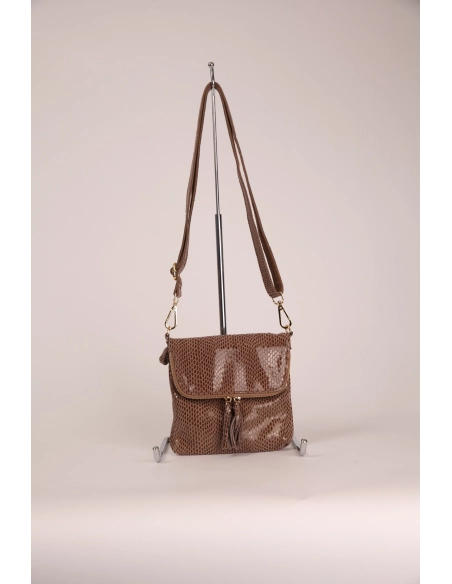 Ref: 3208 Ref: 3208