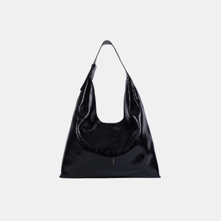 Le Vent du Voyage - REF.S064