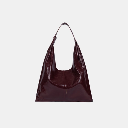 Le Vent du Voyage - REF.S064