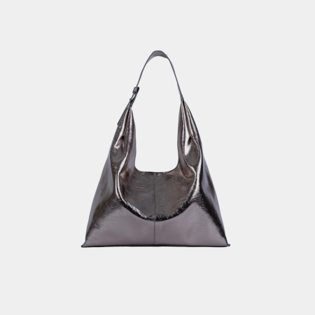 Le Vent du Voyage - REF.S064