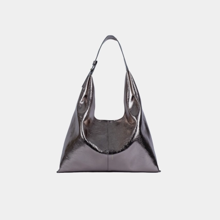 Le Vent du Voyage - REF.S064