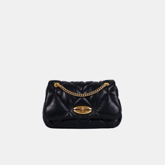 L'Heure Exquise - REF.3759