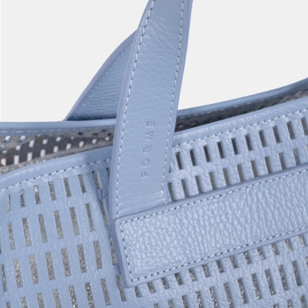 Le Regard - REF.0500435