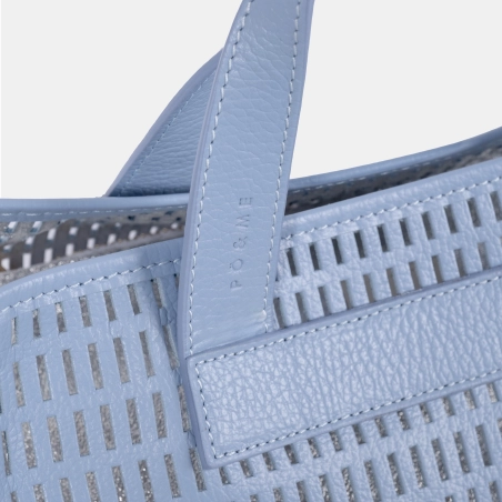 Le Regard - REF.0500435