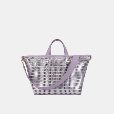 Le Regard - REF.0500435