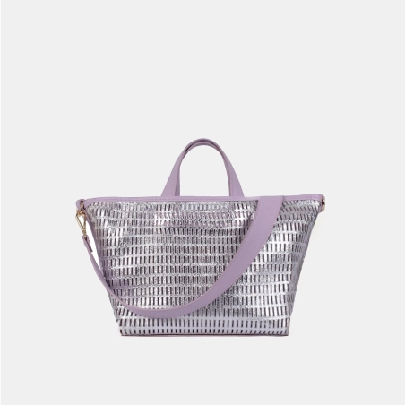 Le Regard - REF.0500435