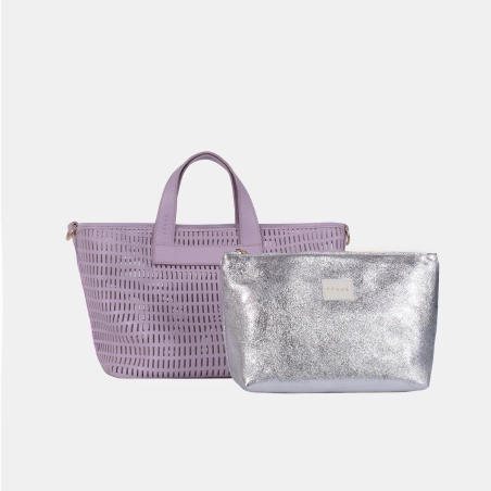 Le Regard - REF.0500435