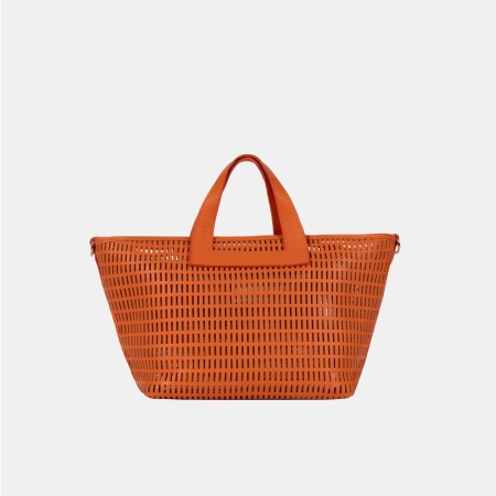 Le Regard - REF.0500435