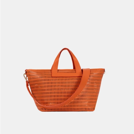 Le Regard - REF.0500435