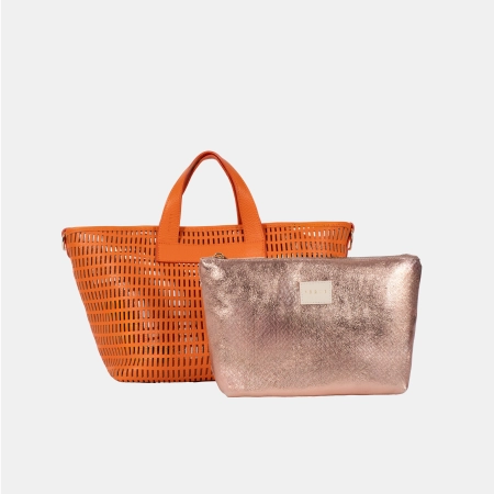 Le Regard - REF.0500435