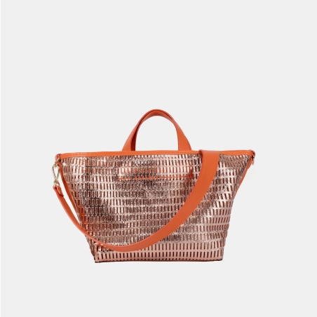 Le Regard - REF.0500435