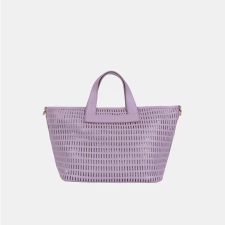 Le Regard - REF.0500435