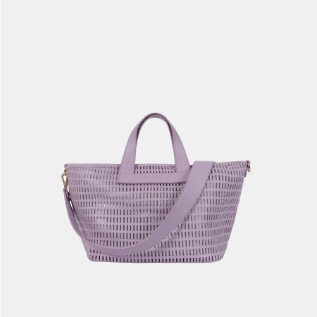 Le Regard - REF.0500435