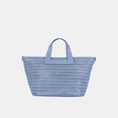 Le Regard - REF.0500435