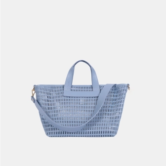 Le Regard - REF.0500435