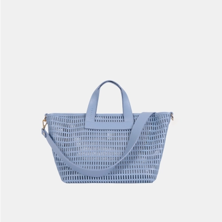 Le Regard - REF.0500435