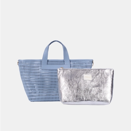 Le Regard - REF.0500435