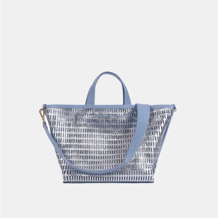 Le Regard - REF.0500435