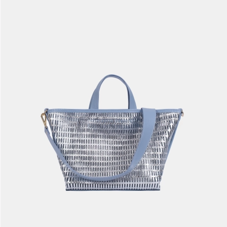 Le Regard - REF.0500435