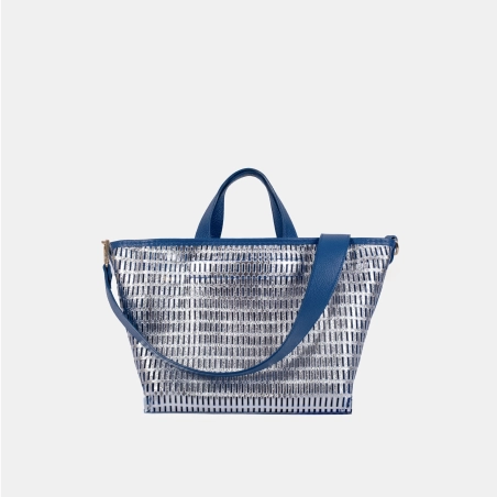 Le Regard - REF.0500435