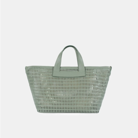 Le Regard - REF.0500435