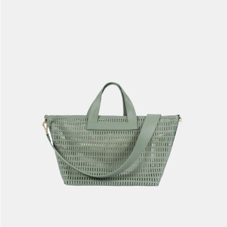 Le Regard - REF.0500435