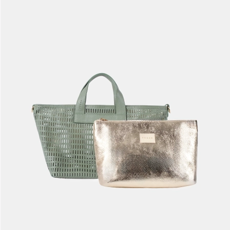 Le Regard - REF.0500435