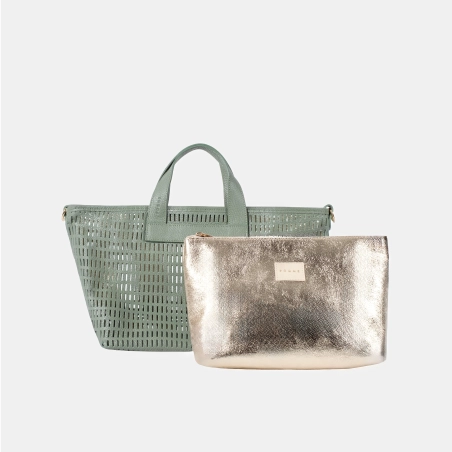 Le Regard - REF.0500435