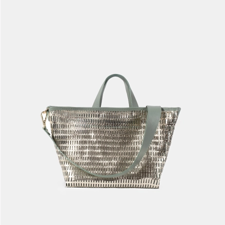 Le Regard - REF.0500435