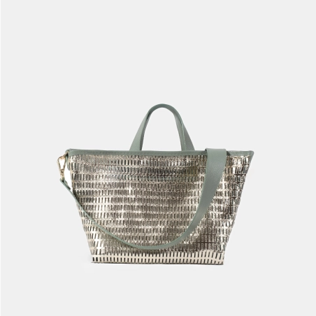 Le Regard - REF.0500435