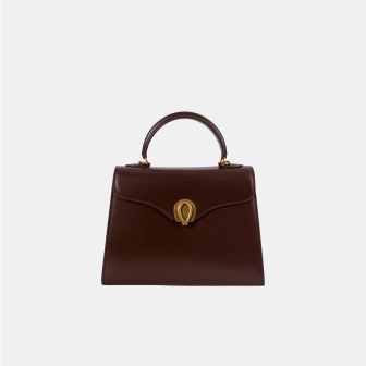 Douceur d’un Soir - REF.0500429 2