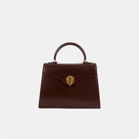 Douceur d’un Soir - REF.0500429