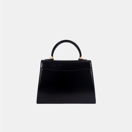 Douceur d’un Soir - REF.0500429