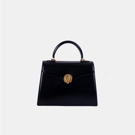 Douceur d’un Soir - REF.0500429