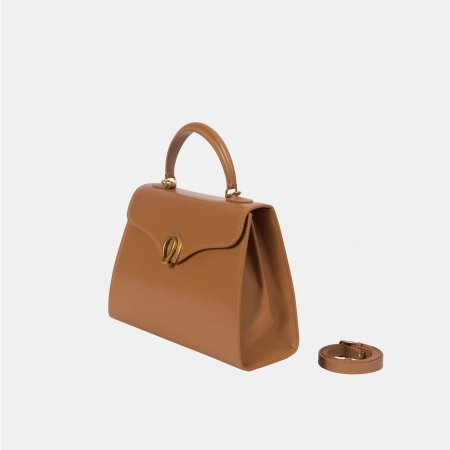 Douceur d’un Soir - REF.0500429