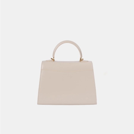 Douceur d’un Soir - REF.0500429