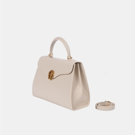 Douceur d’un Soir - REF.0500429